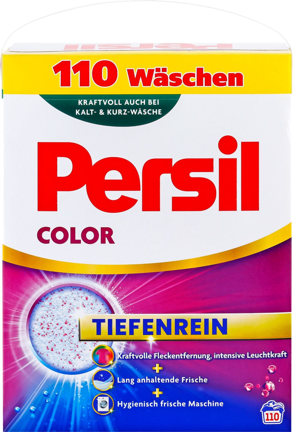 Persil Prací prášek