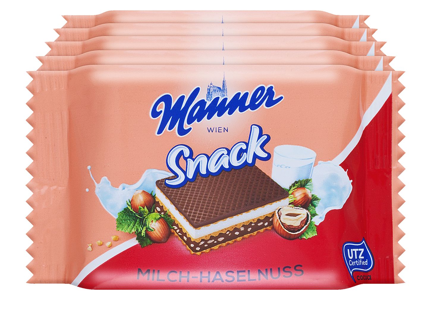 Manner Vafel
MPC 2.5.2025=1,59€