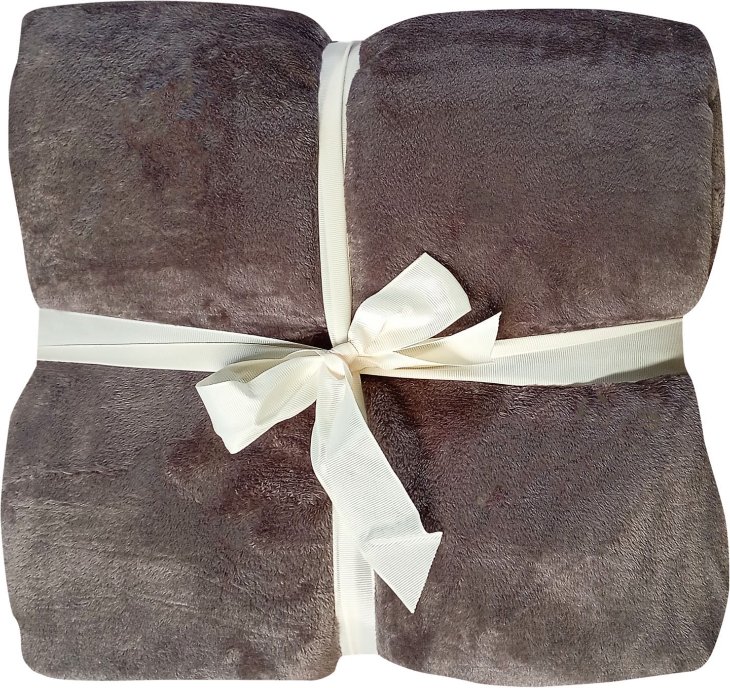 Deka rozměry: 220 x 240 cm