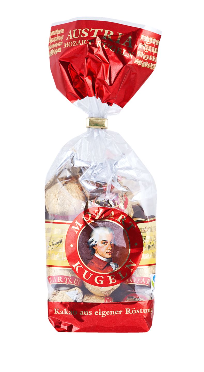 Mozart Kugle
MPC 2.5.2025=4,49€