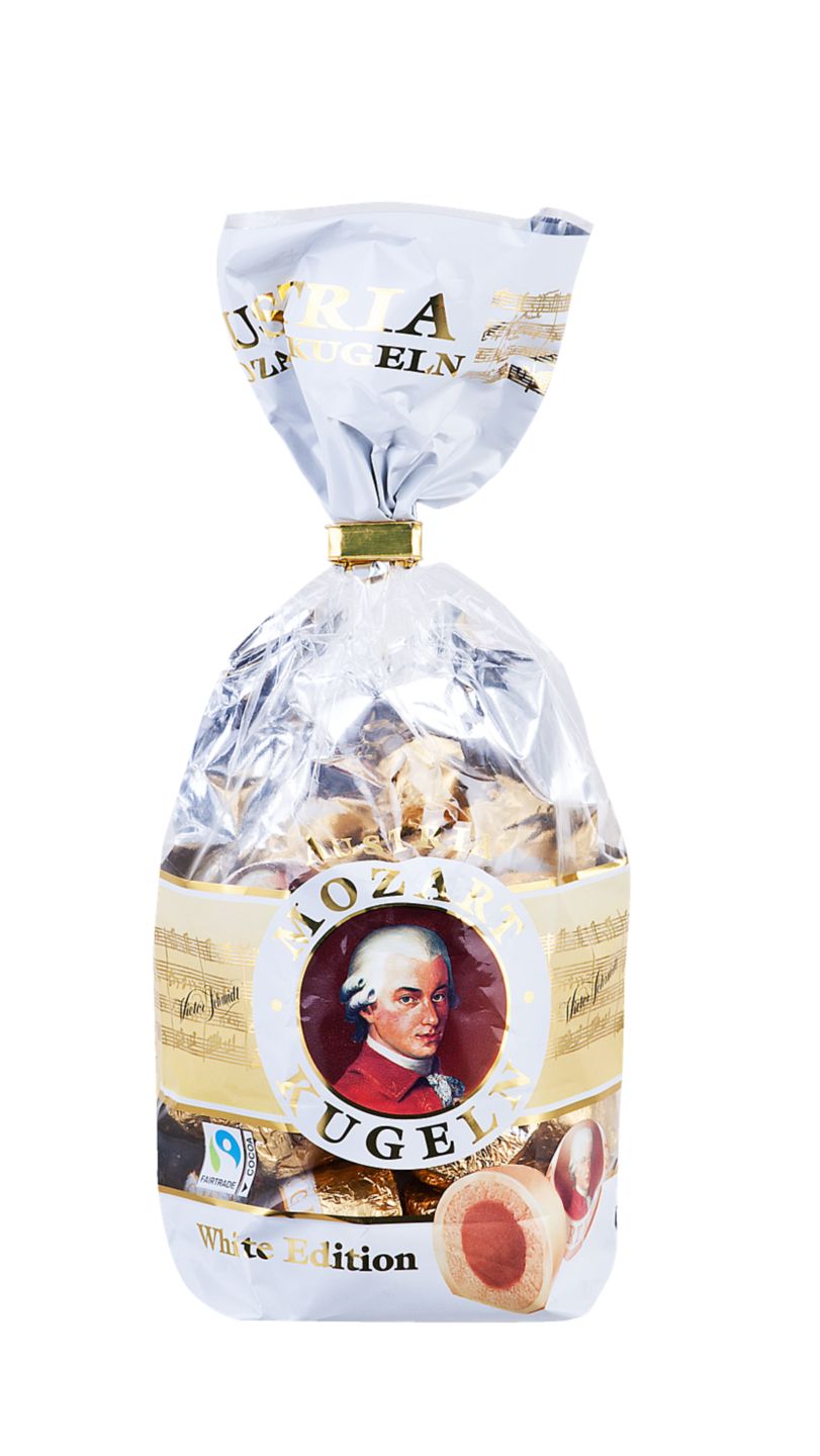 Mozart Kugle
MPC 2.5.2025=4,49€