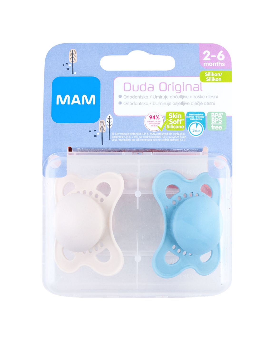 MAM Duda
MPC 2.5.2025=7,99€