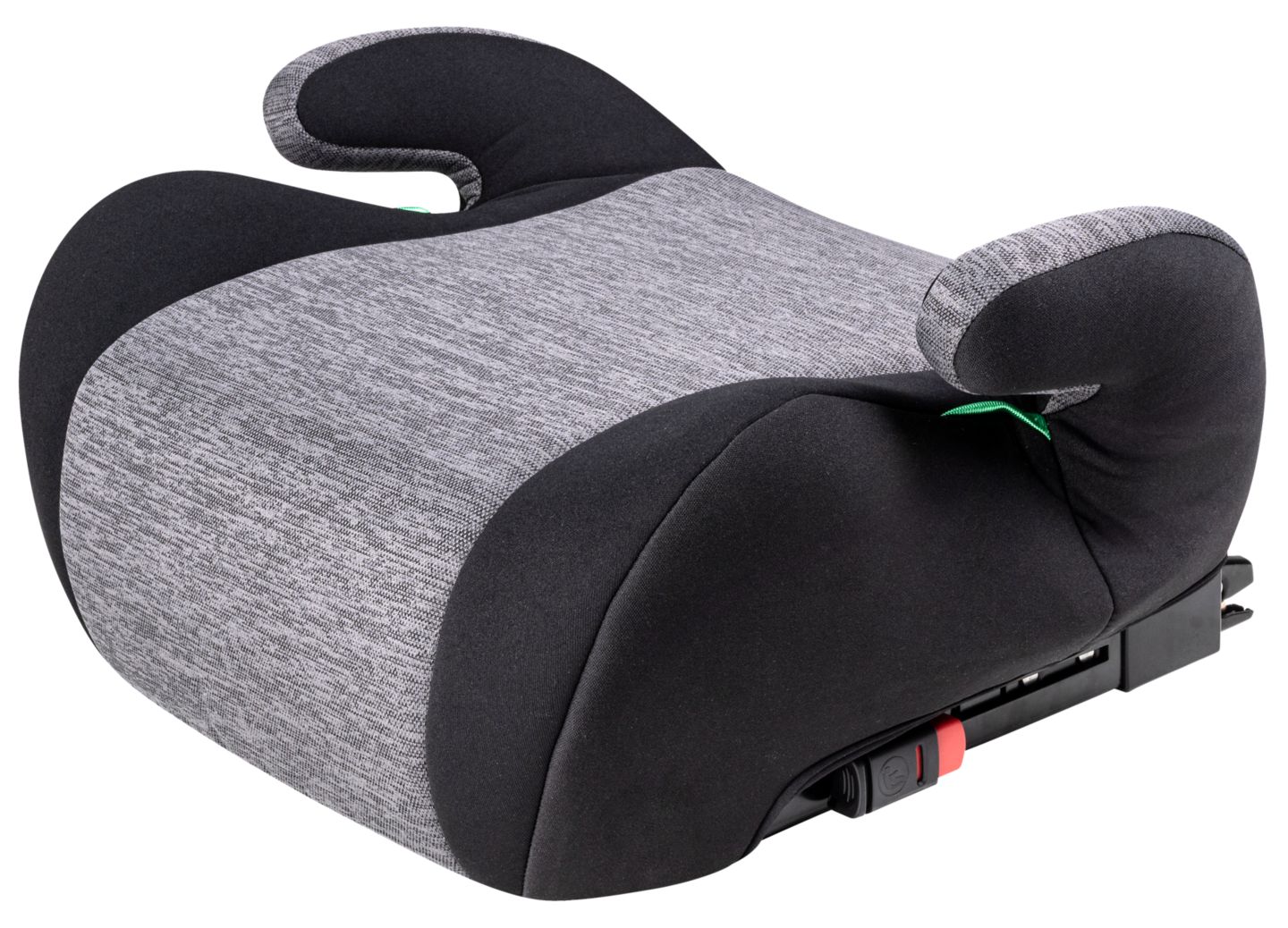 CARCOMFORT Kindersitzerhöhung »Raffi« 