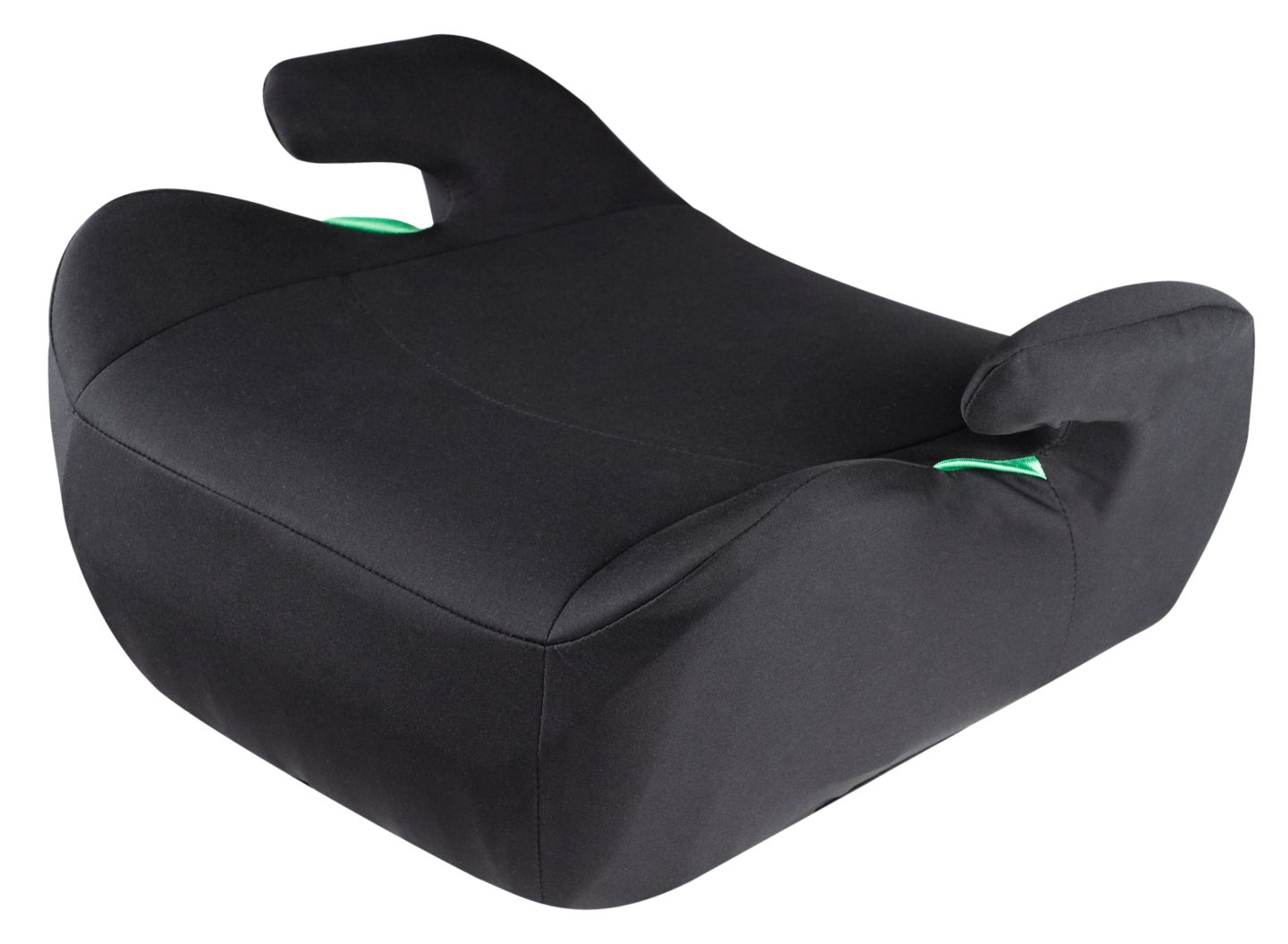 WALSER Kindersitzerhöhung »Raffi«