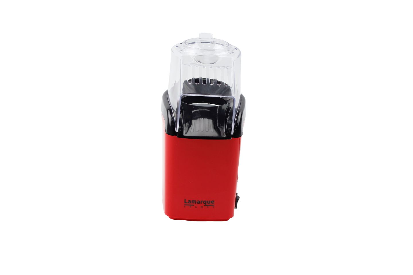 Изображение на LAMARQUE Машина за пуканки PM-3209