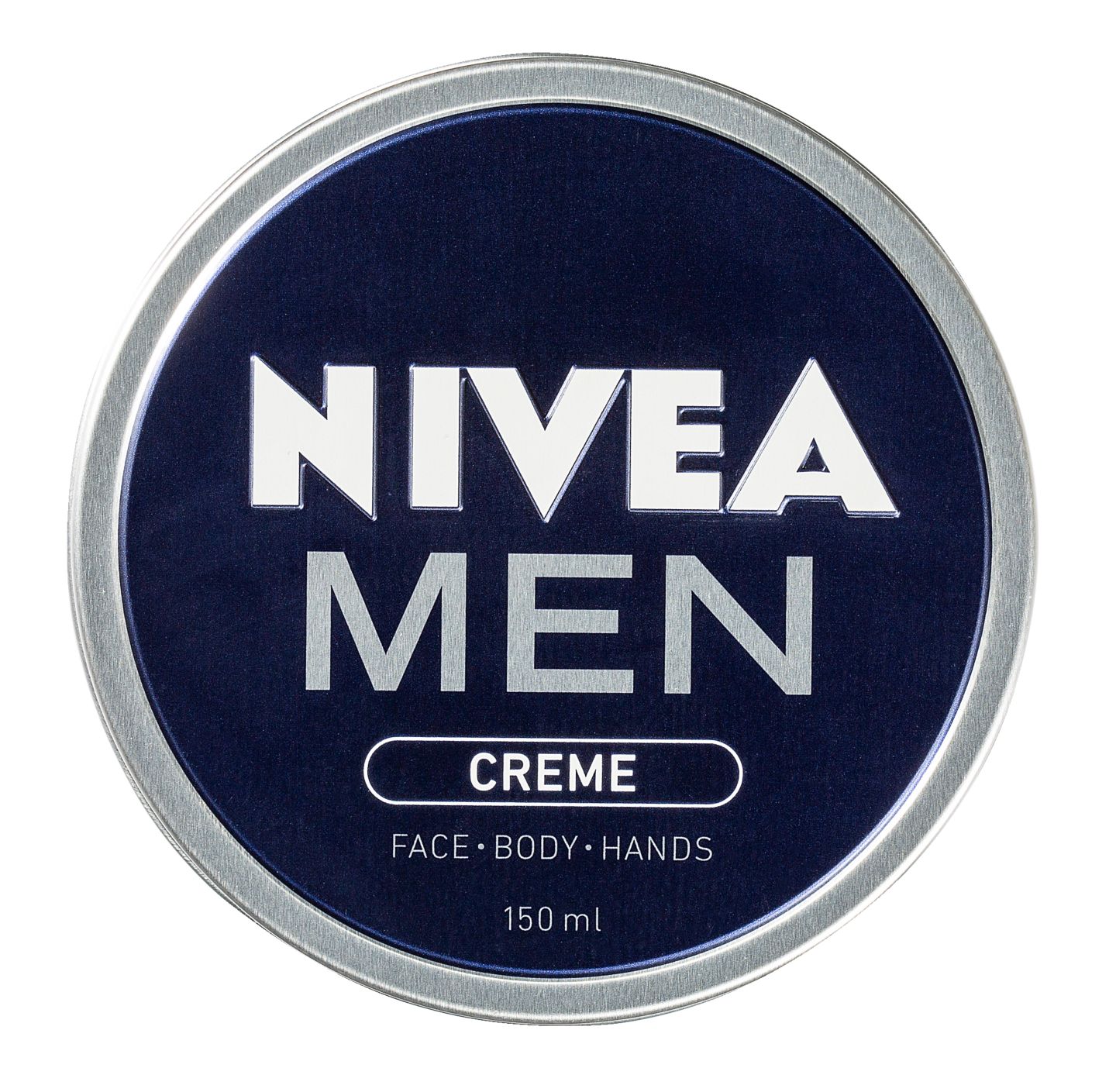 Изображение на Nivea Men Крем