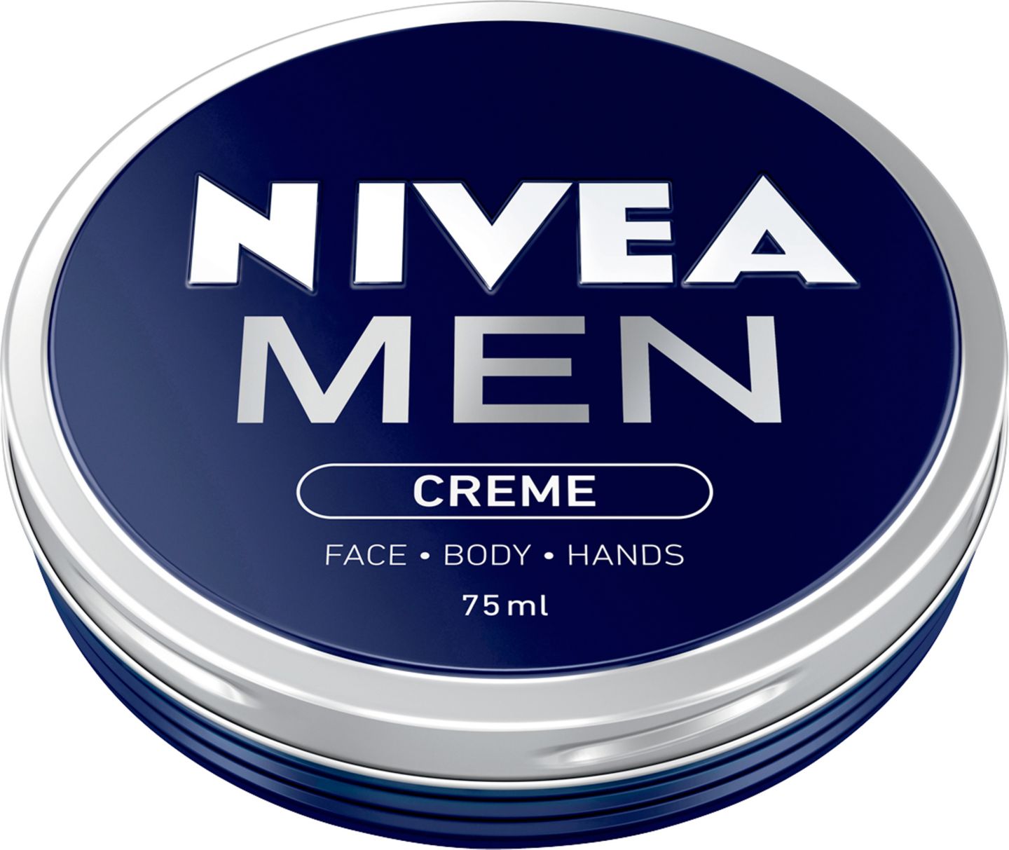 Nivea Pleťový krém