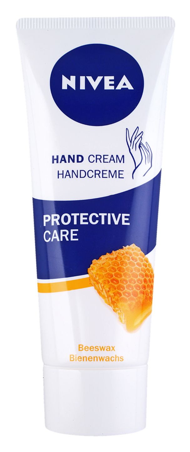 Nivea Krema za ruke
MPC 2.5.2025=3,05€