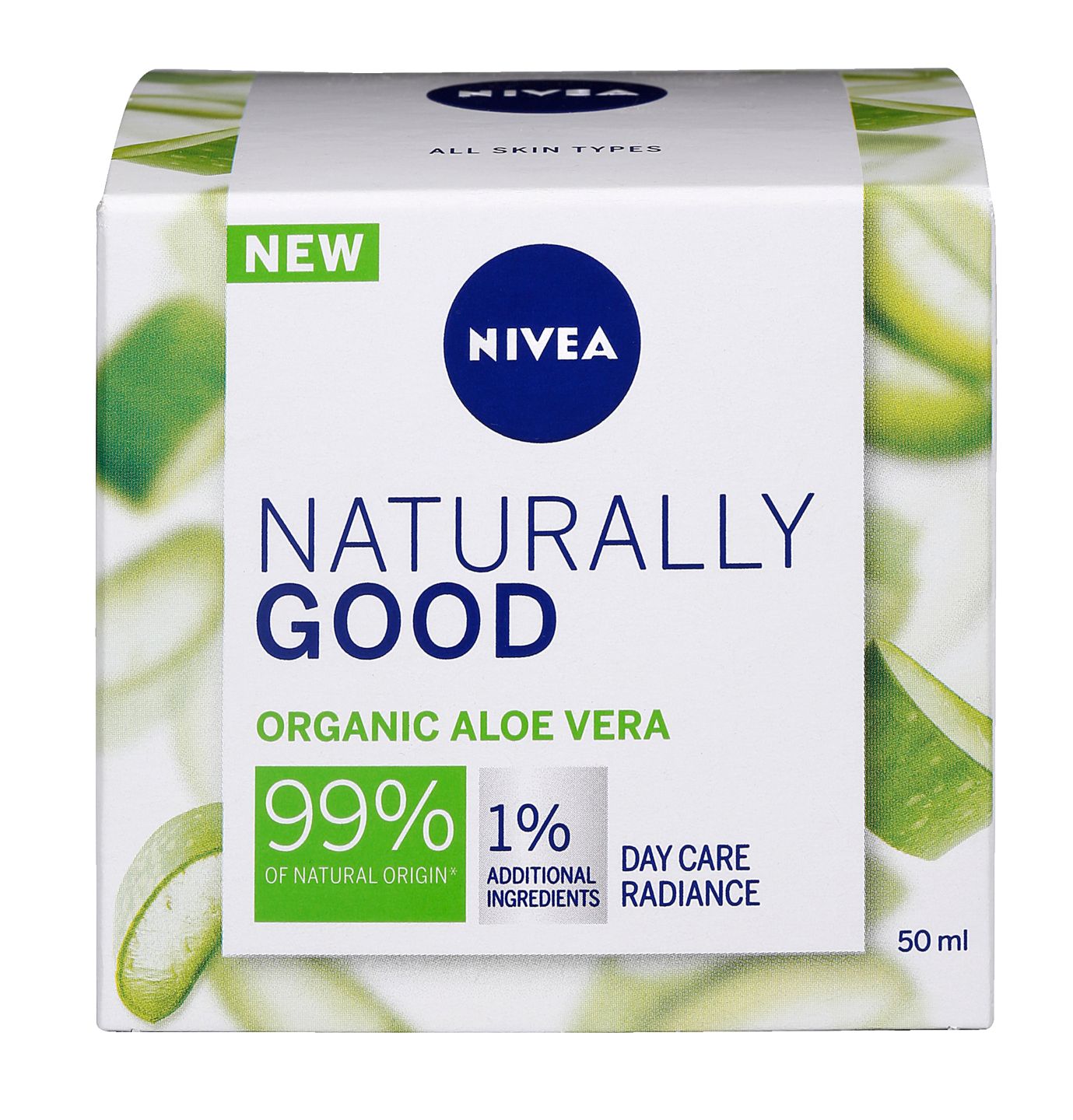 Изображение на 