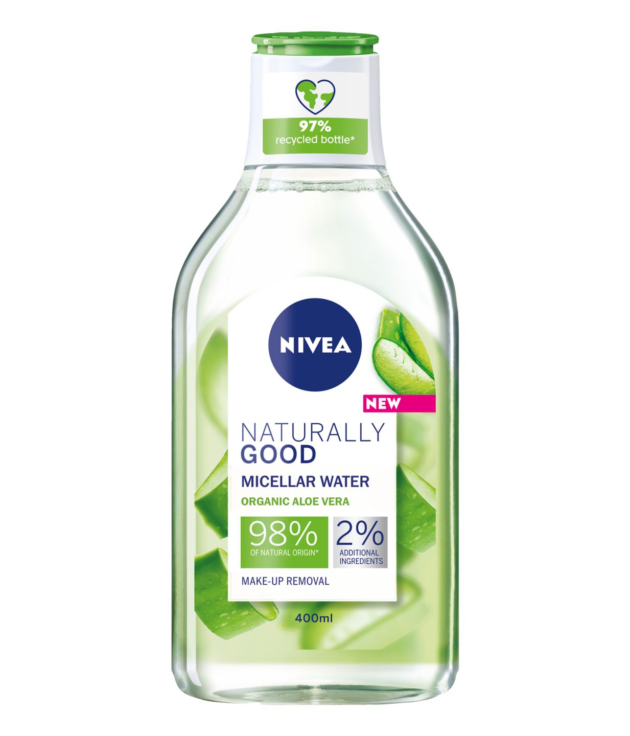 Изображение на 