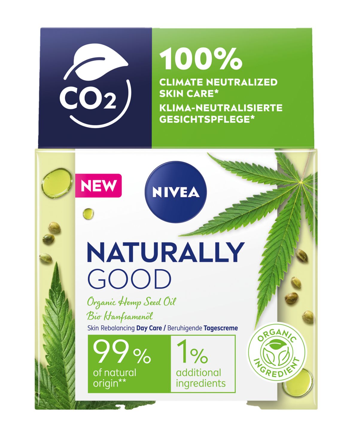 Изображение на 