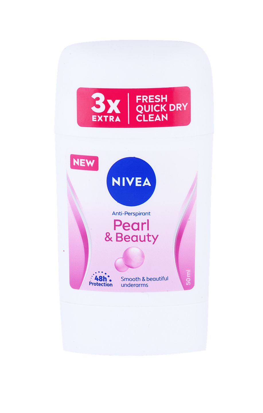 Nivea Dezodorans
MPC 2.5.2025=4,99€