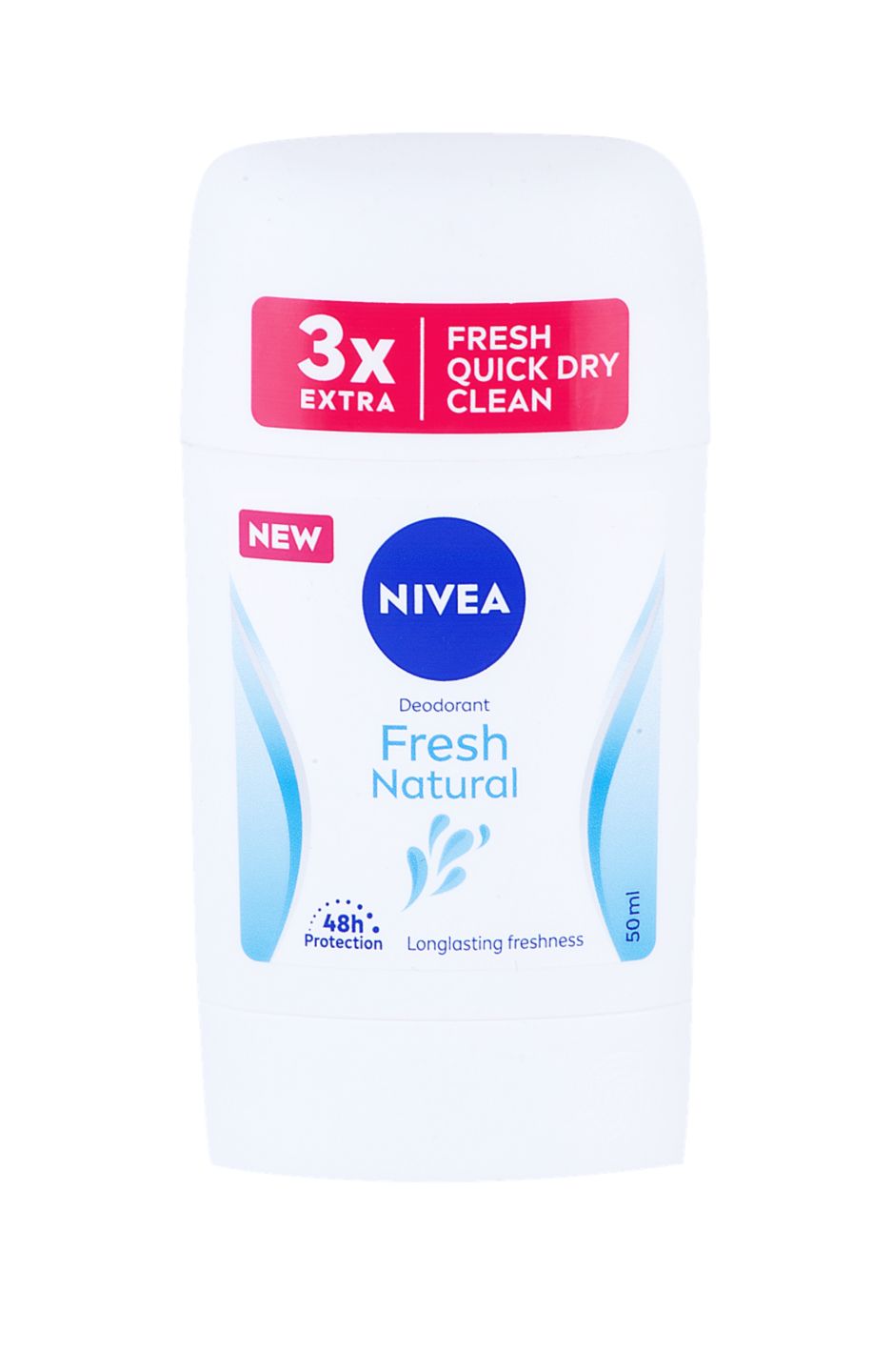 Nivea Dezodorans
MPC 2.5.2025=4,99€