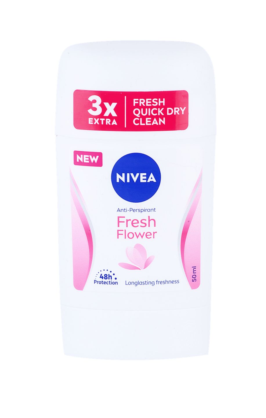 Nivea Dezodorans
MPC 2.5.2025=4,99€