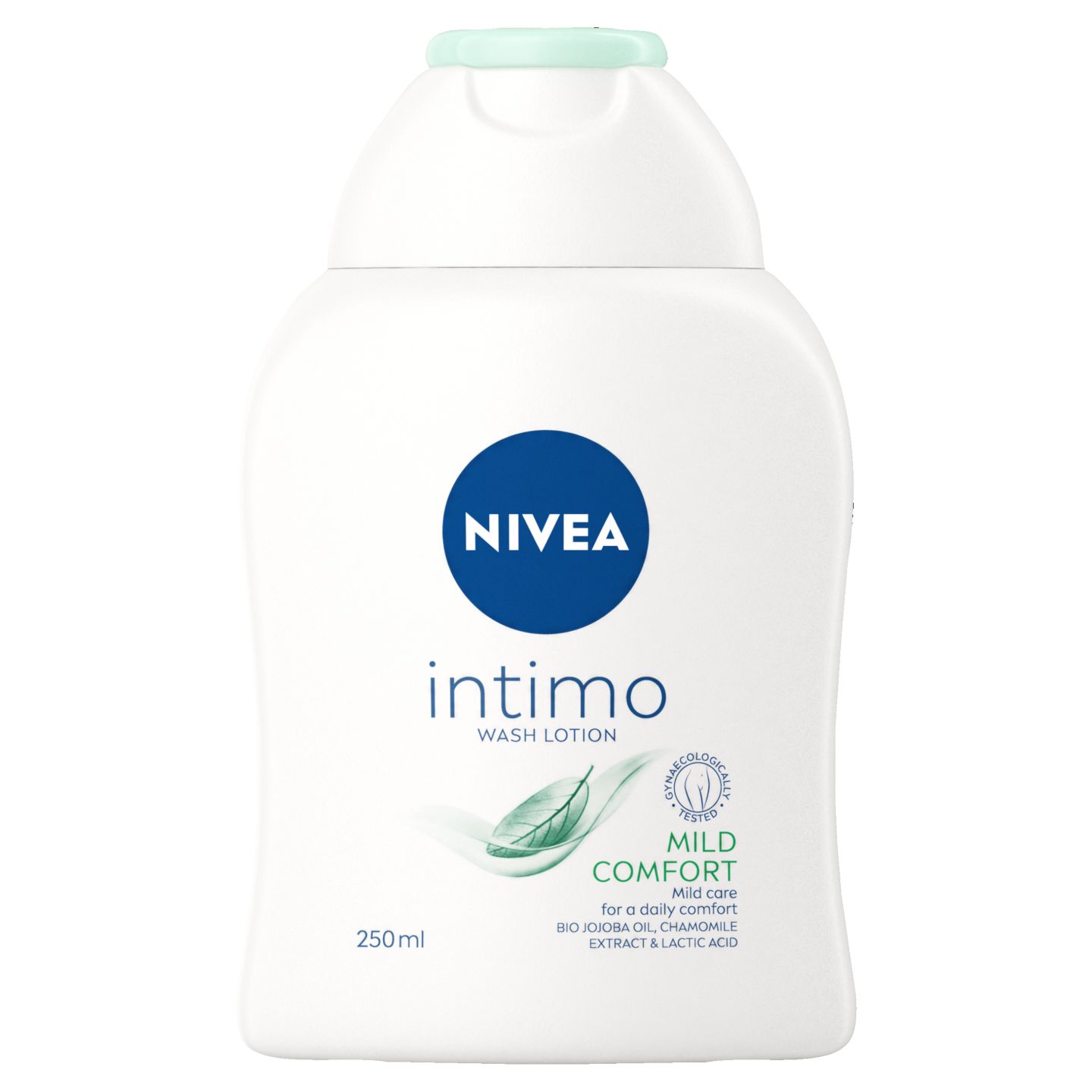 Изображение на Nivea Интимен лосион
различни видове