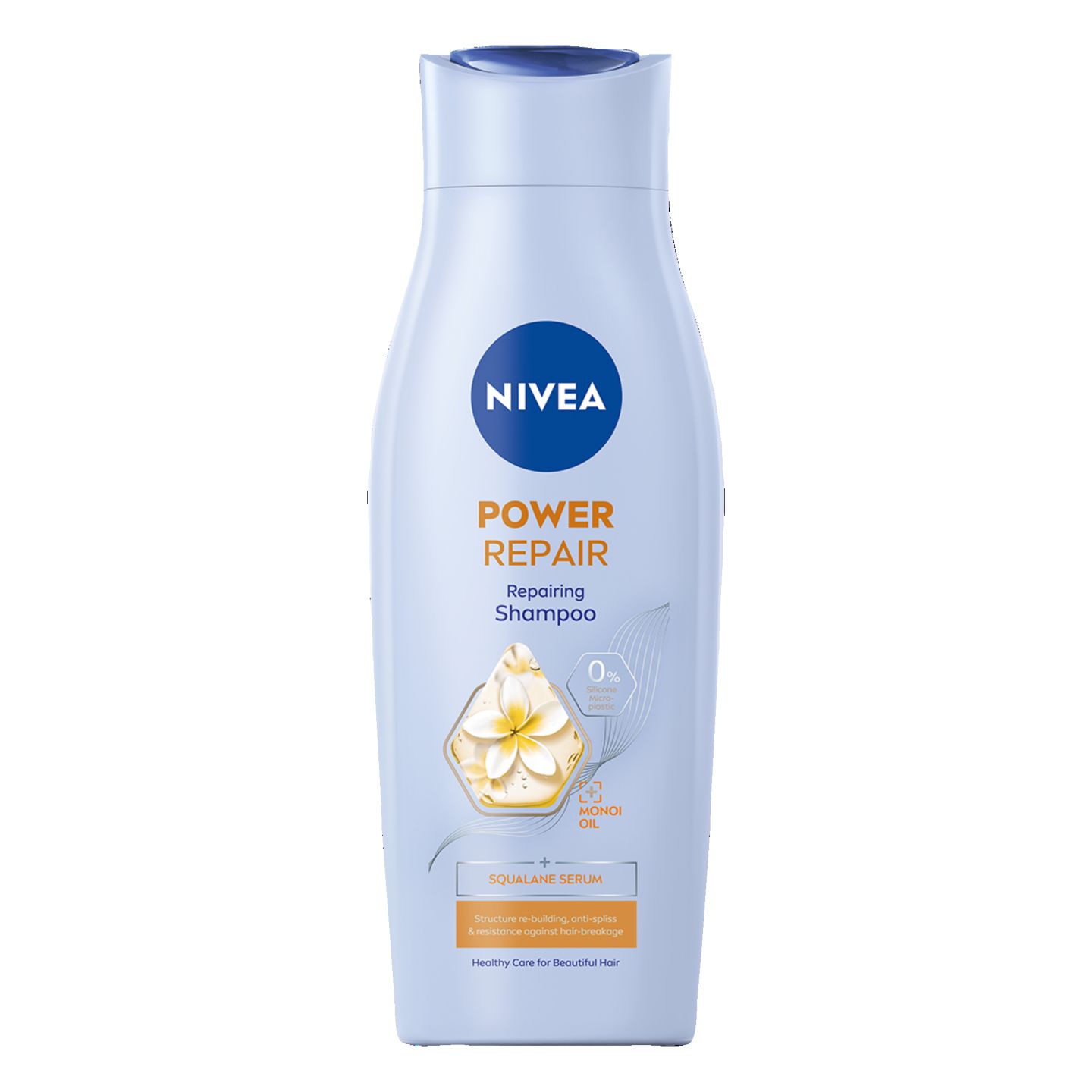 Изображение на 