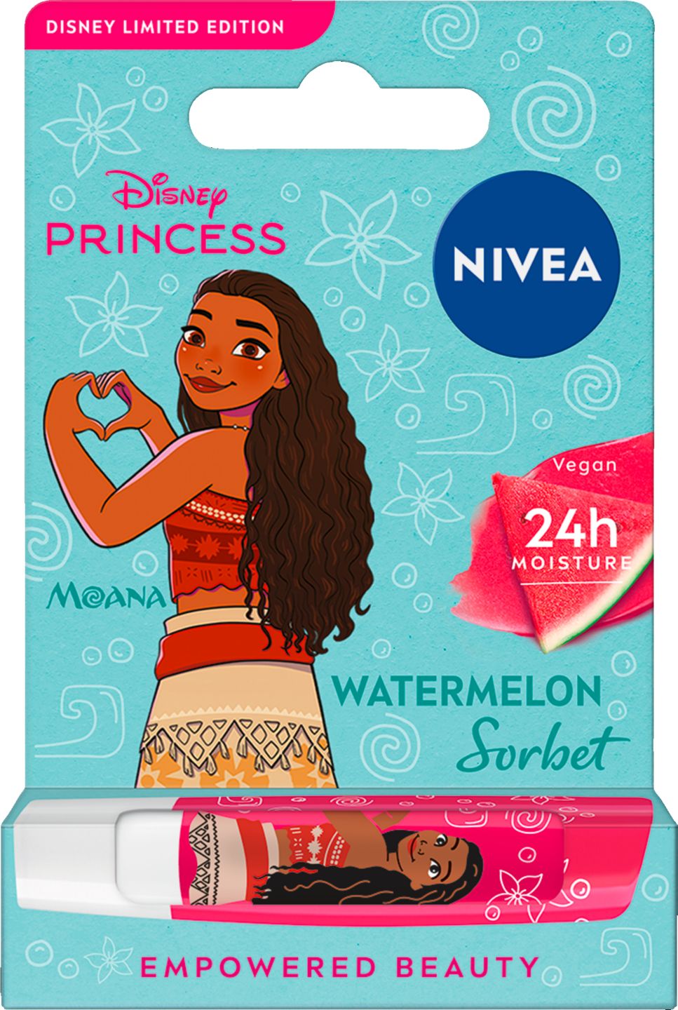 Изображение на 