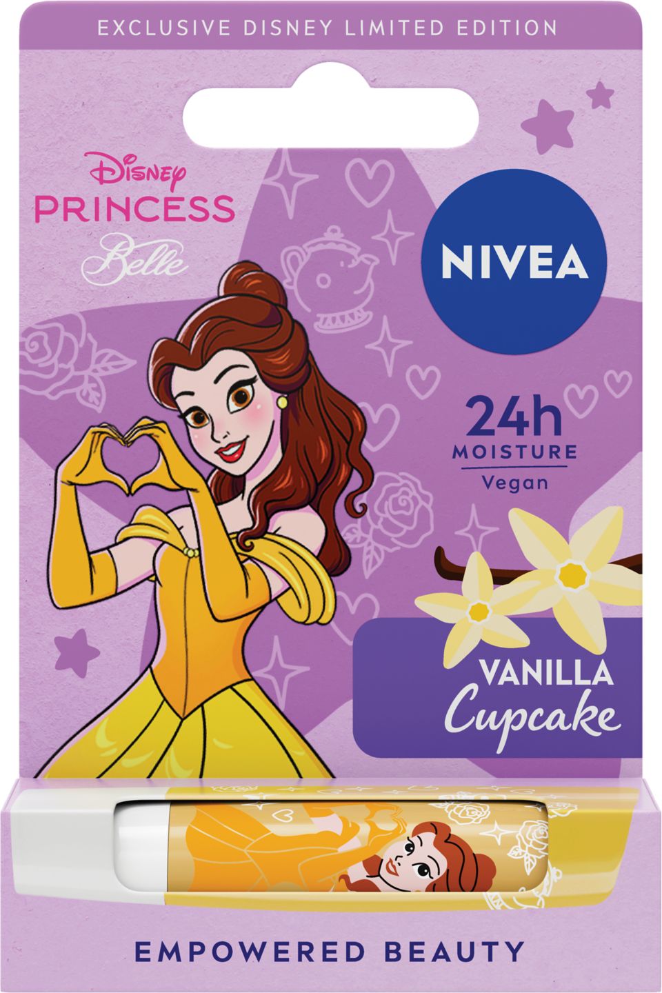 Изображение на 