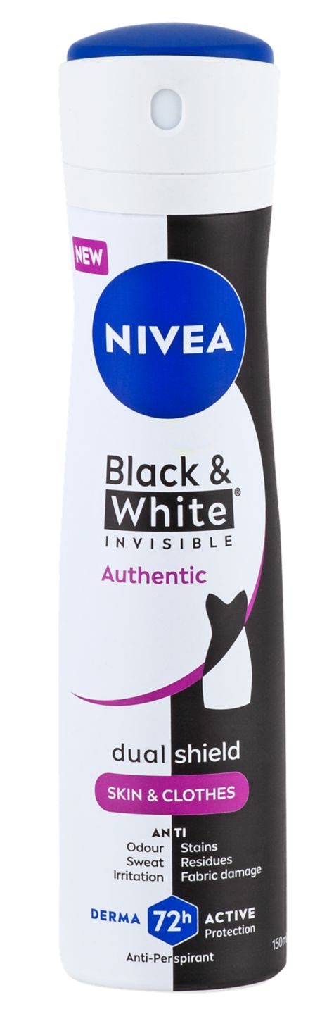 Nivea Deo u spreju
MPC 24.06.2026=5,39€