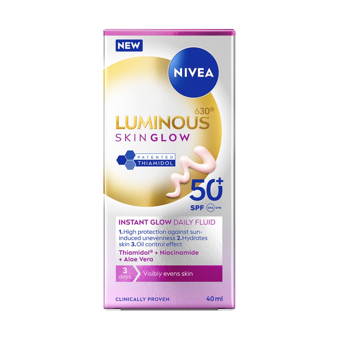 Изображение на 