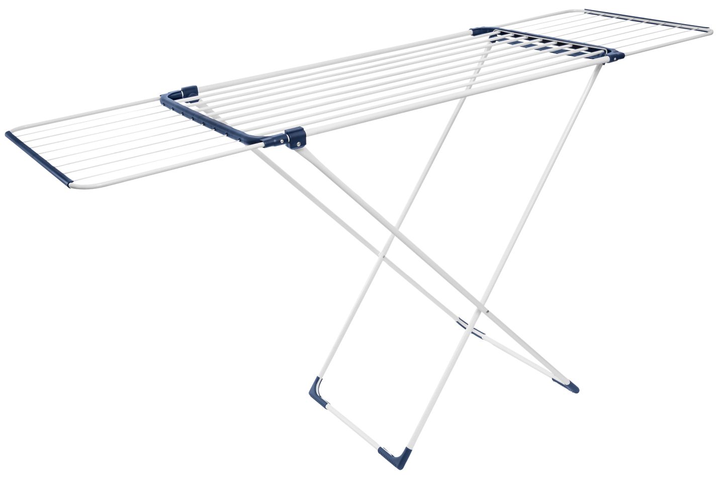 Sušiak na bielizeň 