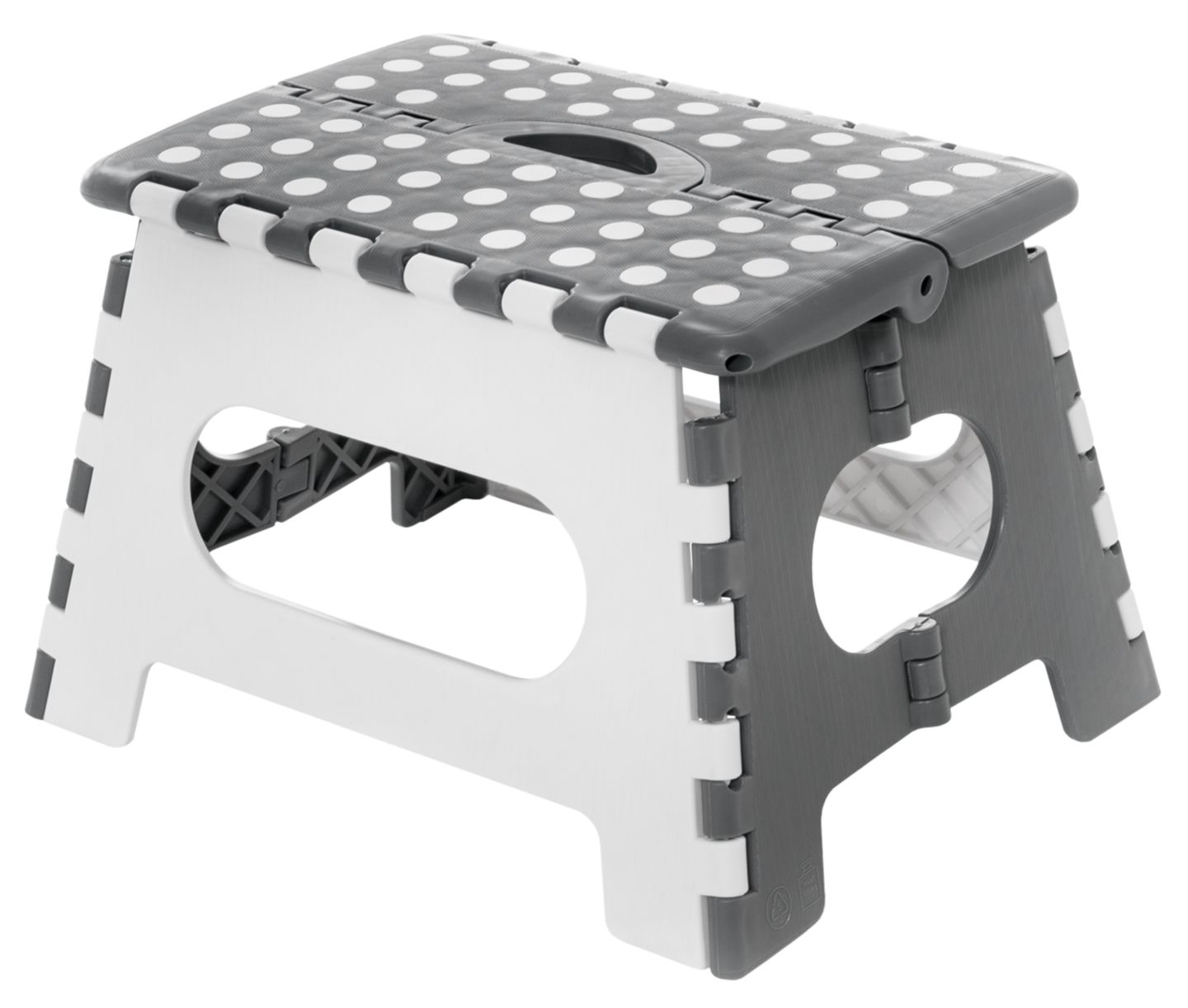 Изображение на One Step Сгъваемо столче