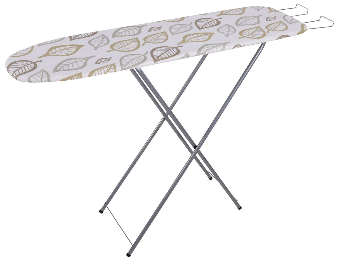 Изображение на Casa Si Маса за гладене
110 x 30 см