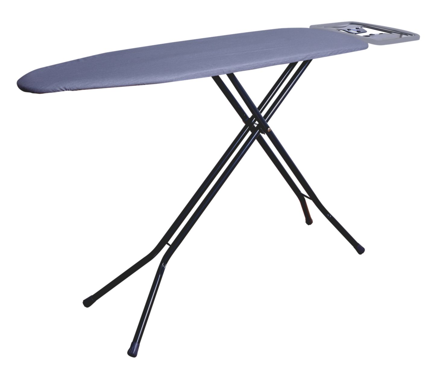 Žehlicí prkno 120 x 38 cm