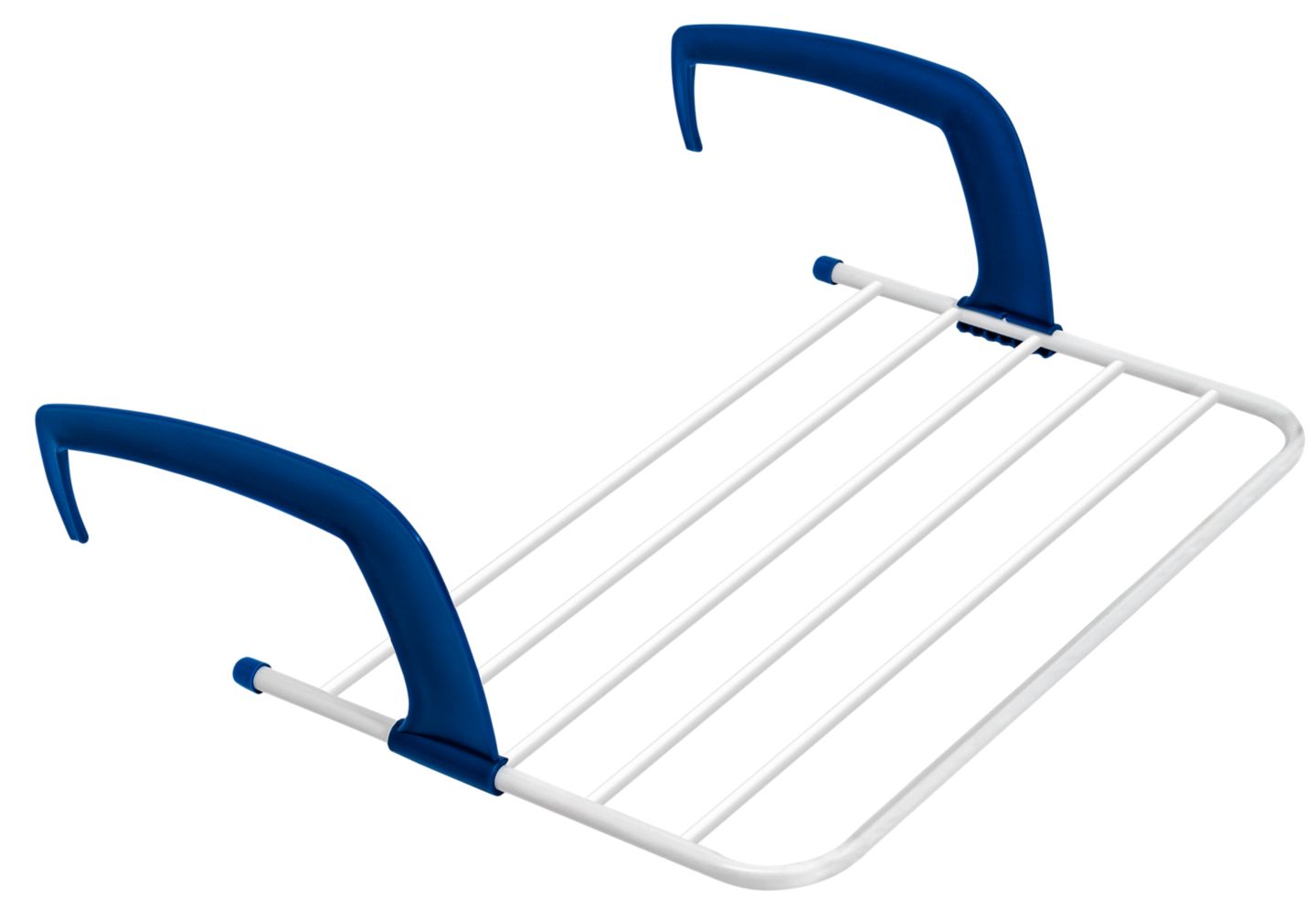 Изображение на Сушилник 3 м