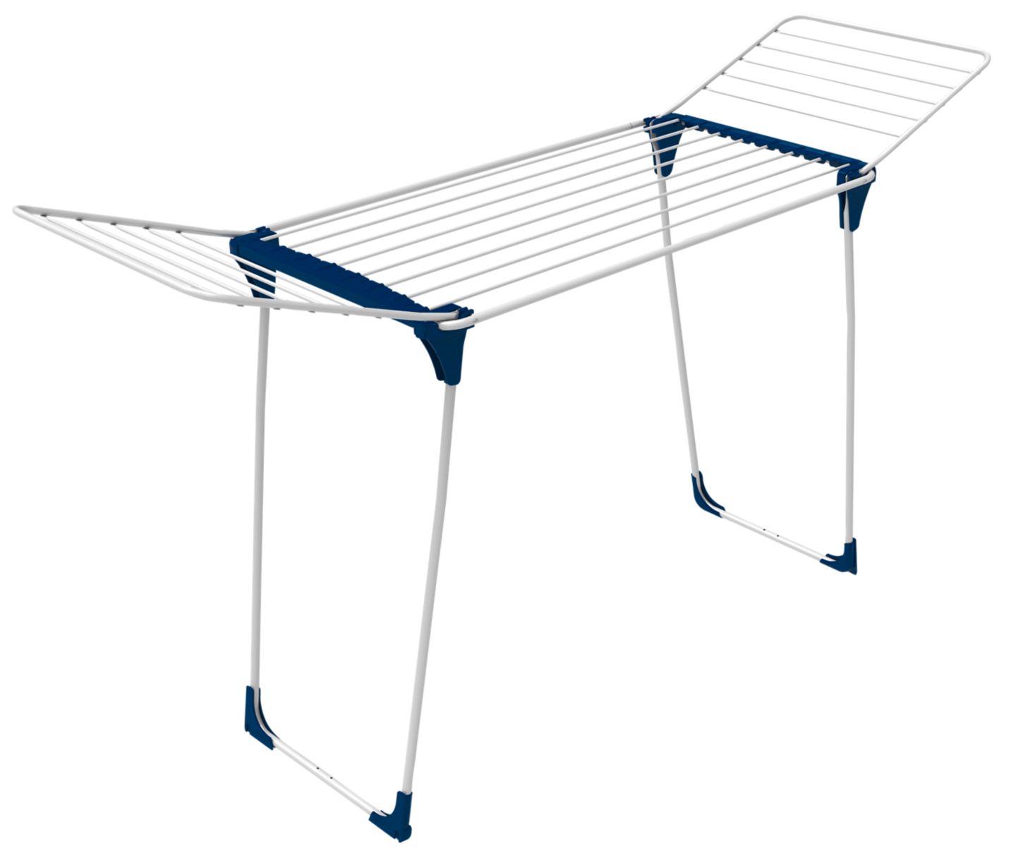 CASA SI Flügelwäschetrockner »Orion« 