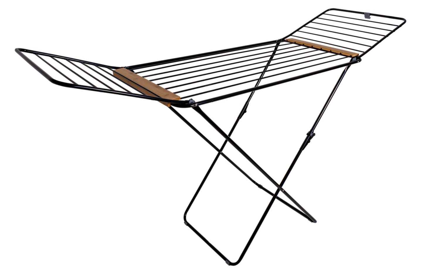 Sušiak na bielizeň 