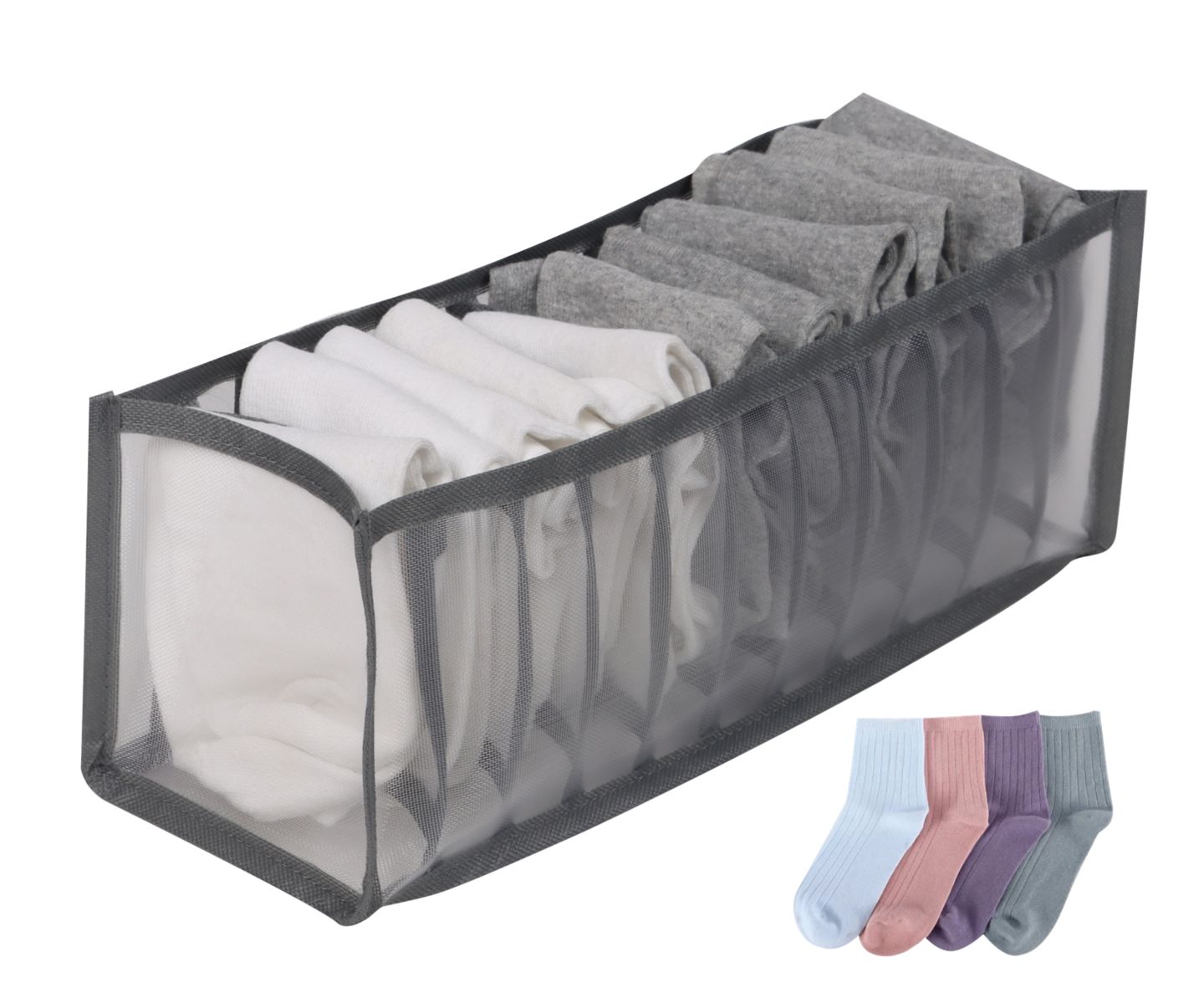 Изображение на 