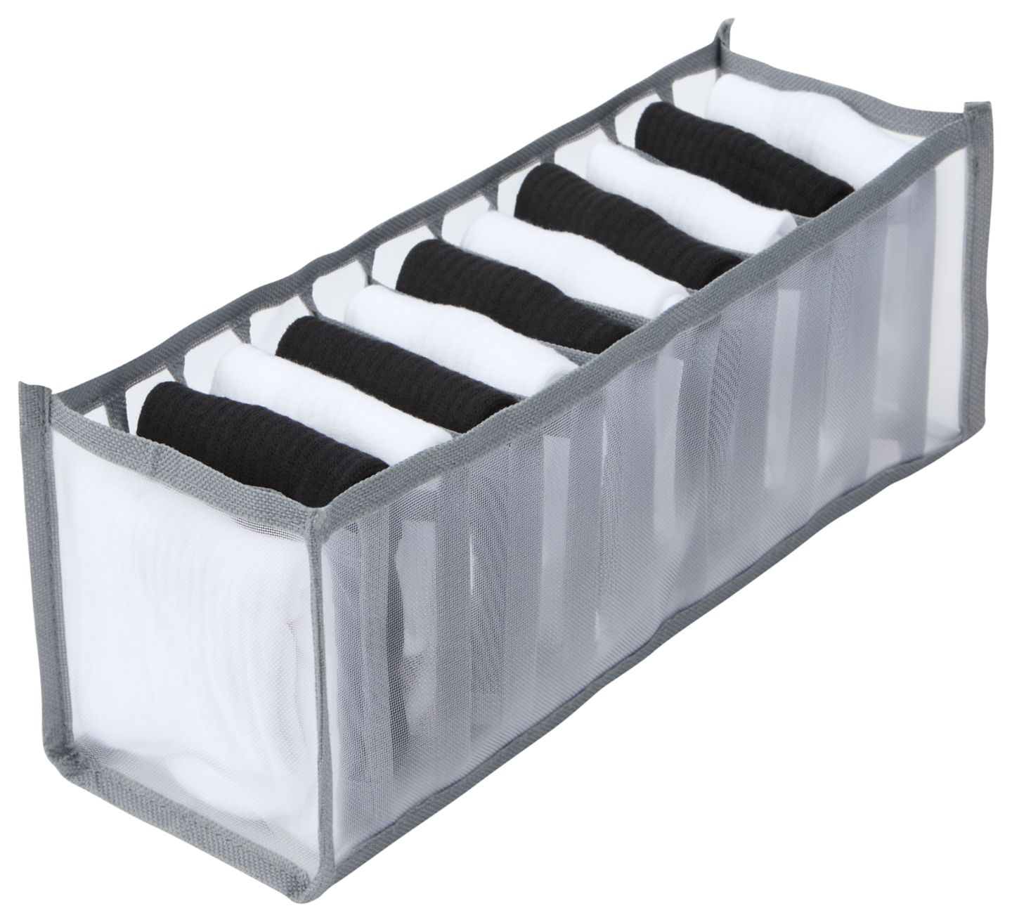 CASA SI Schubladen-Organizer »Divider«