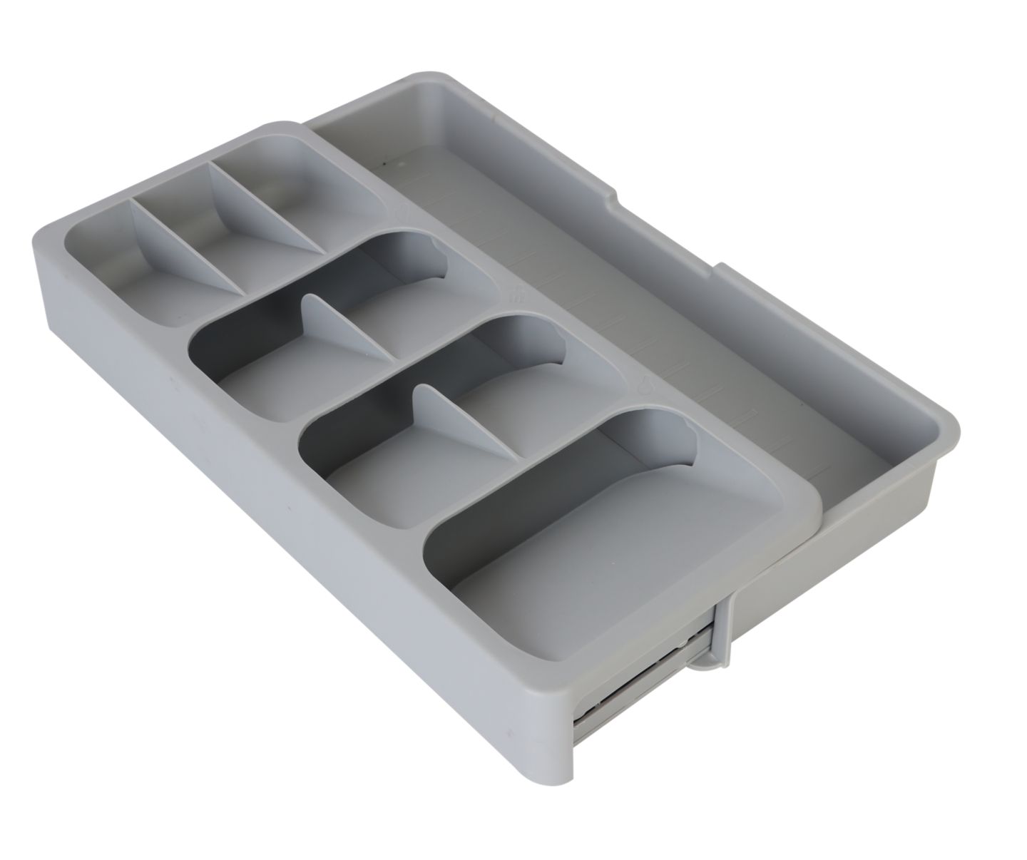 Organizator pribora za jelo 