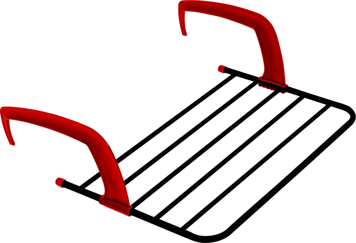 Sušiak na bielizeň 