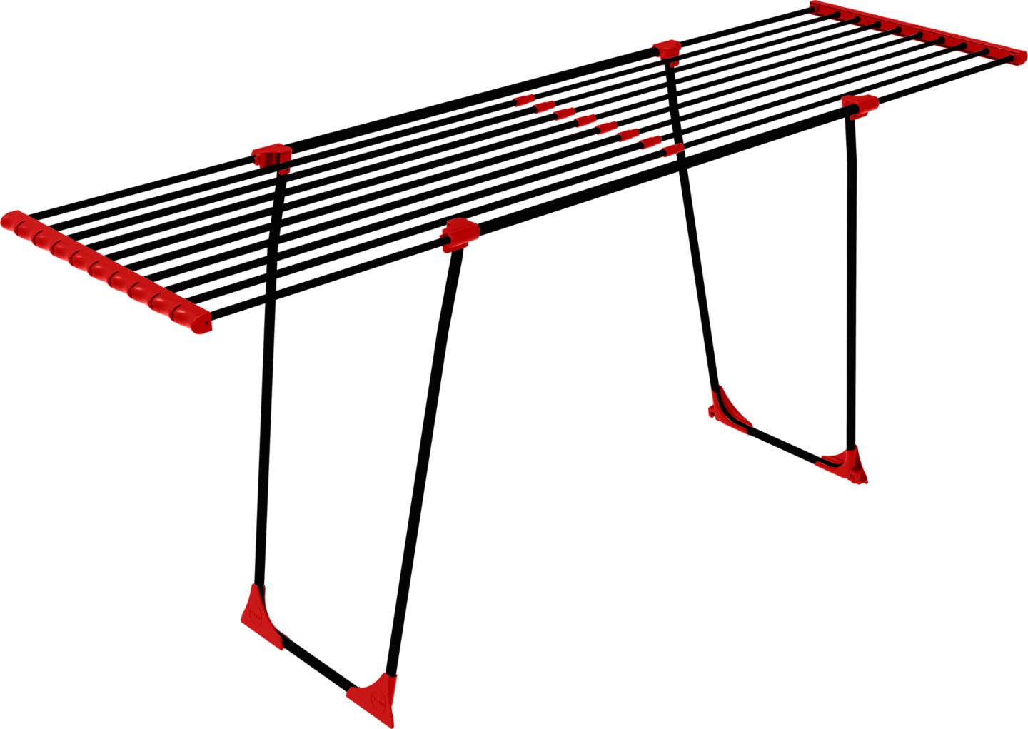 Изображение на CASA SI Сушилник за дрехи
28 м