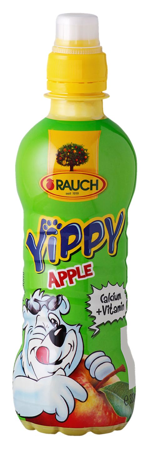 Yippy Piće
MPC 2.5.2025=1,32€