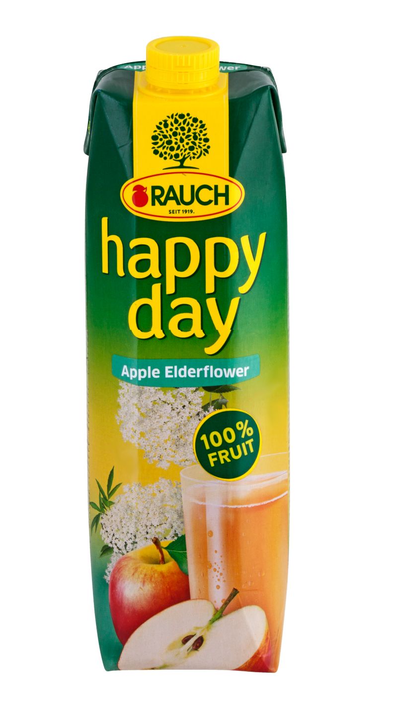 Rauch Sok
MPC 24.02.2026=2,59€