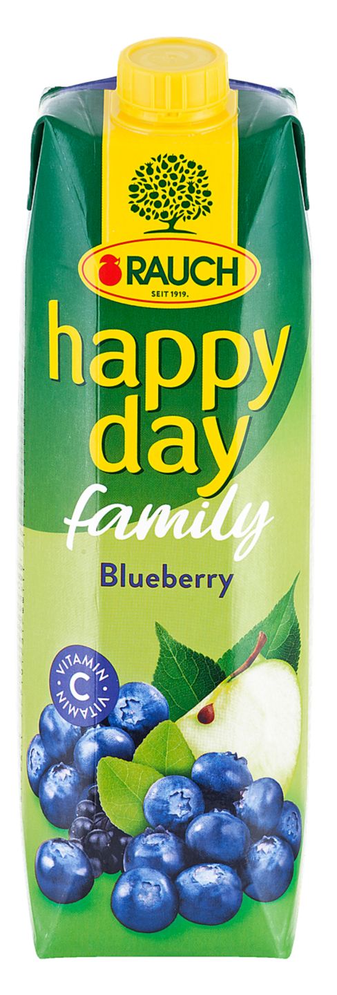 Happy day Family Voćni sok
MPC 2.5.2025=2,29€