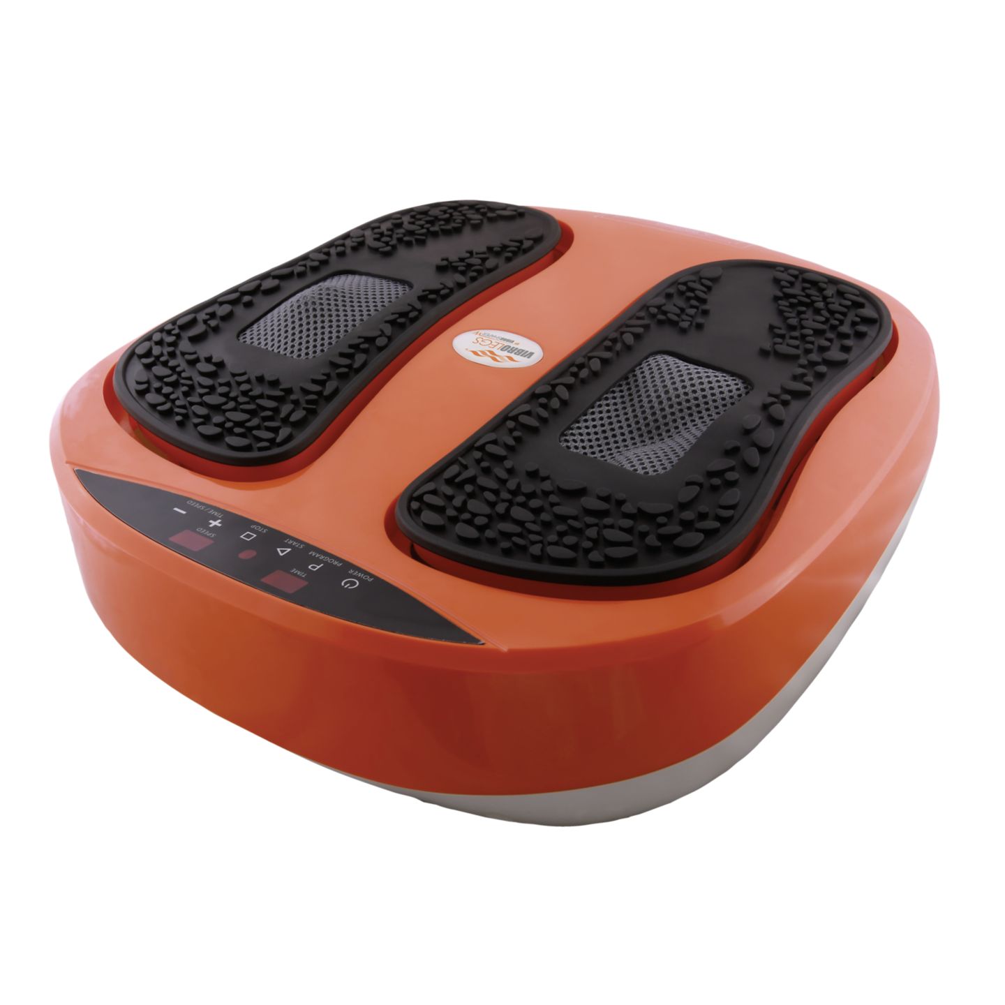 VibroLegs Masážny prístroj na nohy