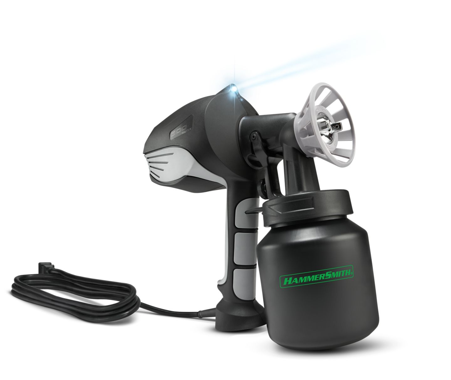 Hammersmith Paint Blast Prístroj na nanášanie farby