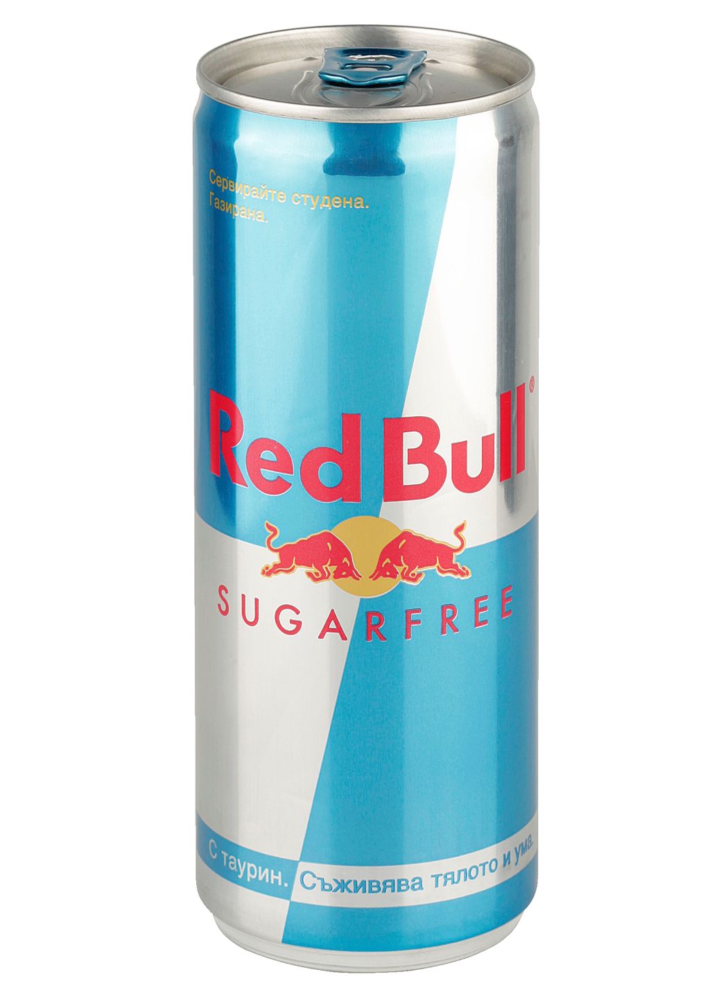 Изображение на Red Bull Енергийна напитка
различни видове
