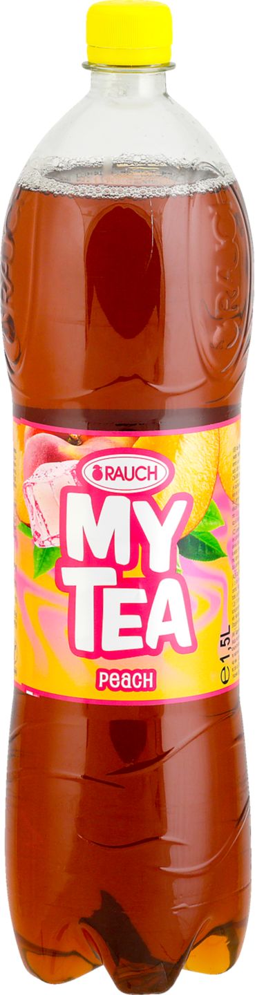 My Tea Ledový čaj