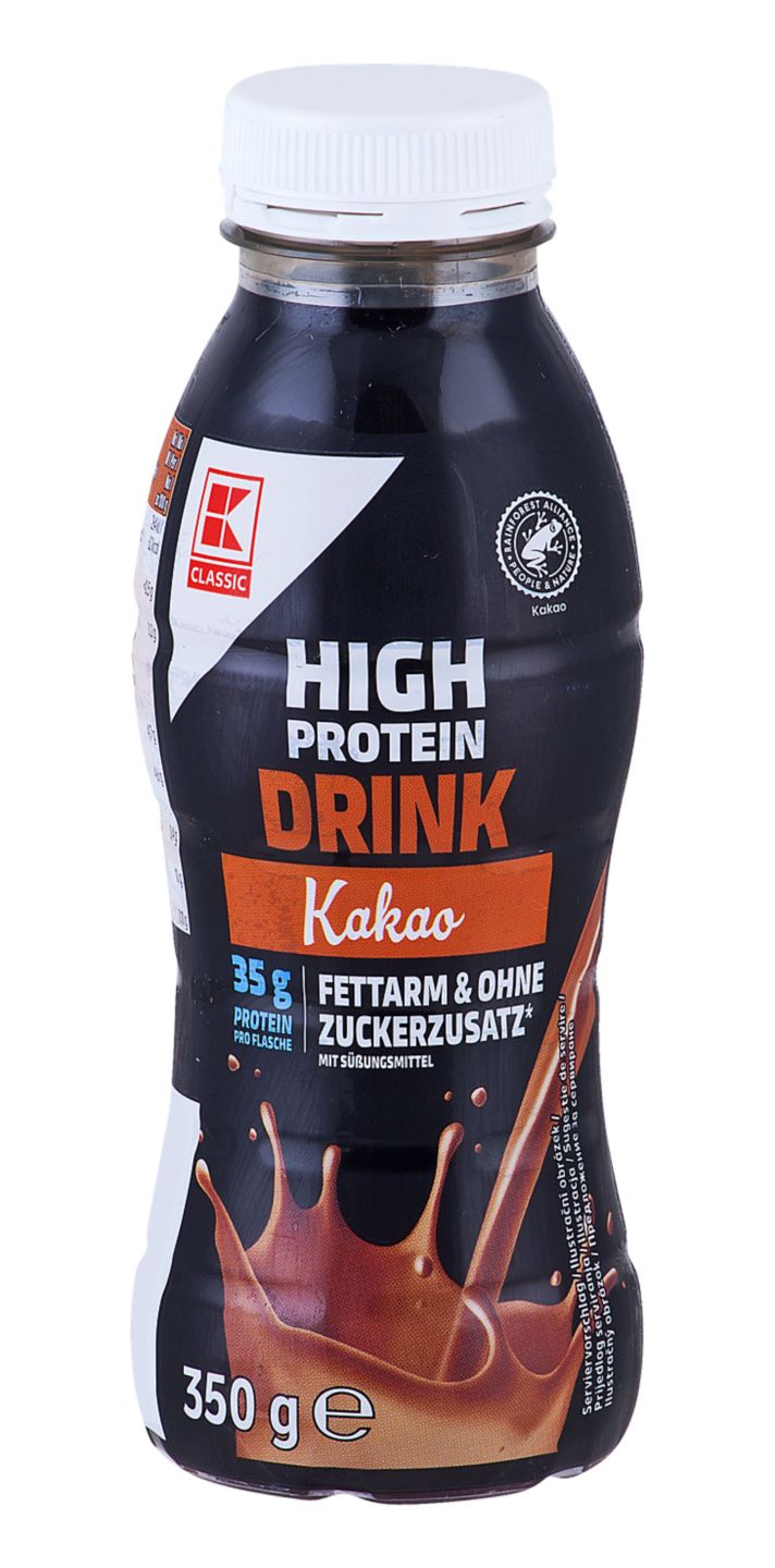 K-Classic Napitak
MPC 2.5.2025=1,52€