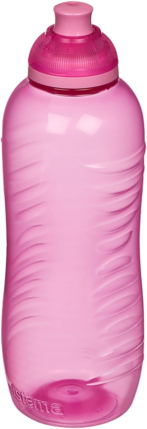 Sistema® Hydrate™ Láhev na pití
