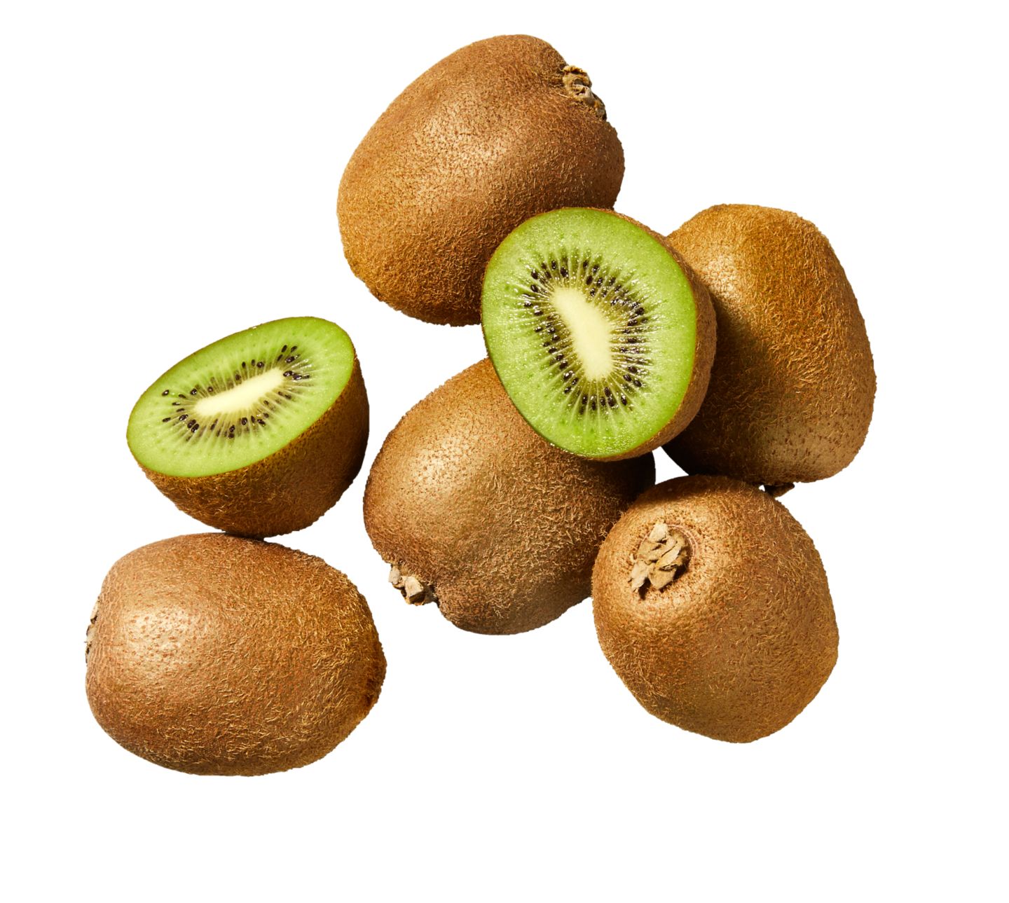 Kiwi 