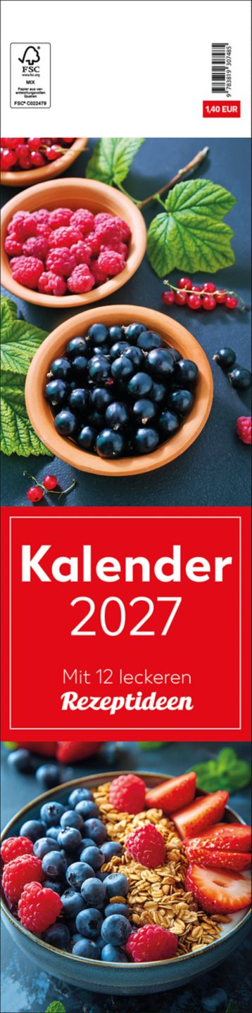 Langplaner 2027