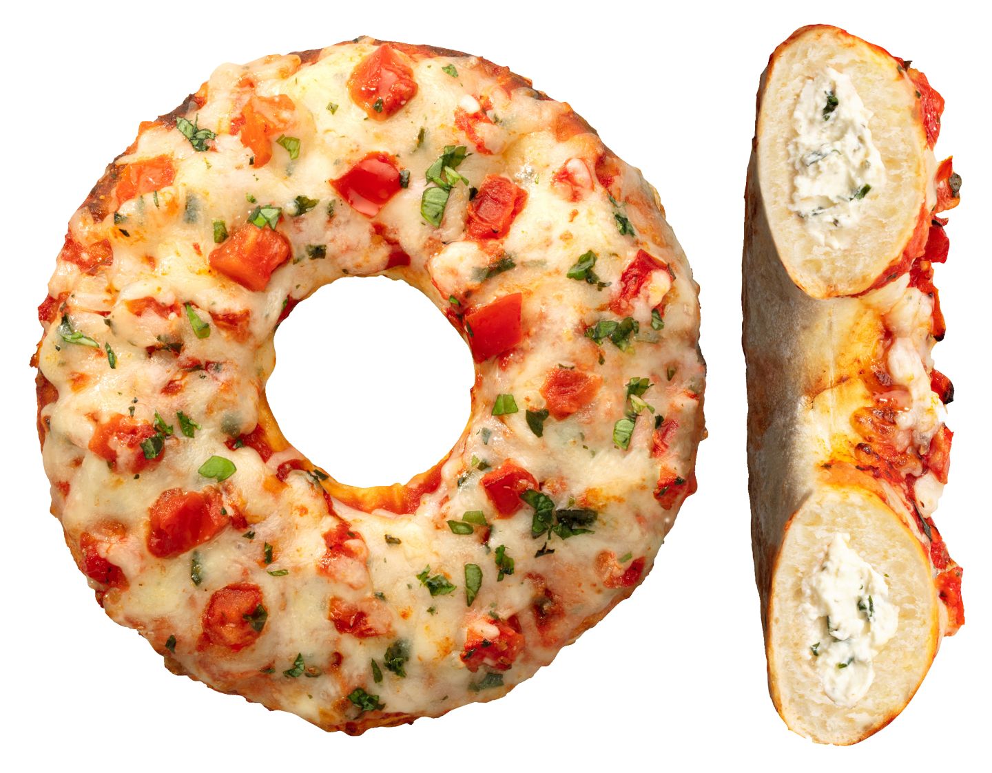 Изображение на 