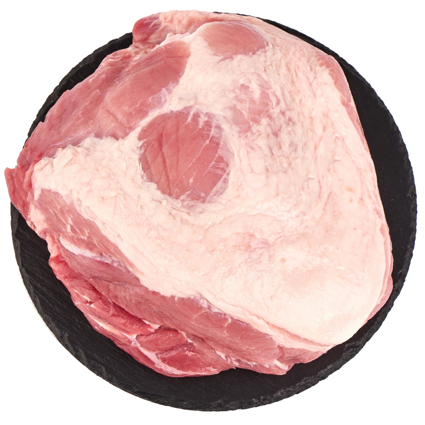 Изображение на Свинска плешка до 5 кг на покупка