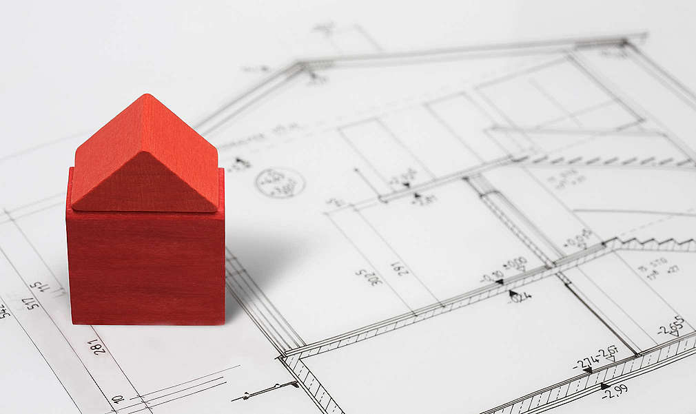 Totul despre închirieri și vânzări